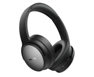 EarFun Tune Pro Czarne - 1322166 - zdjęcie 2